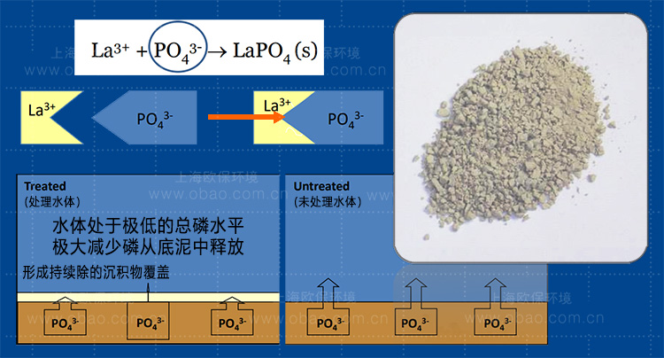 锁磷剂